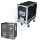 Hartke HyDrive 5410c Flightcase